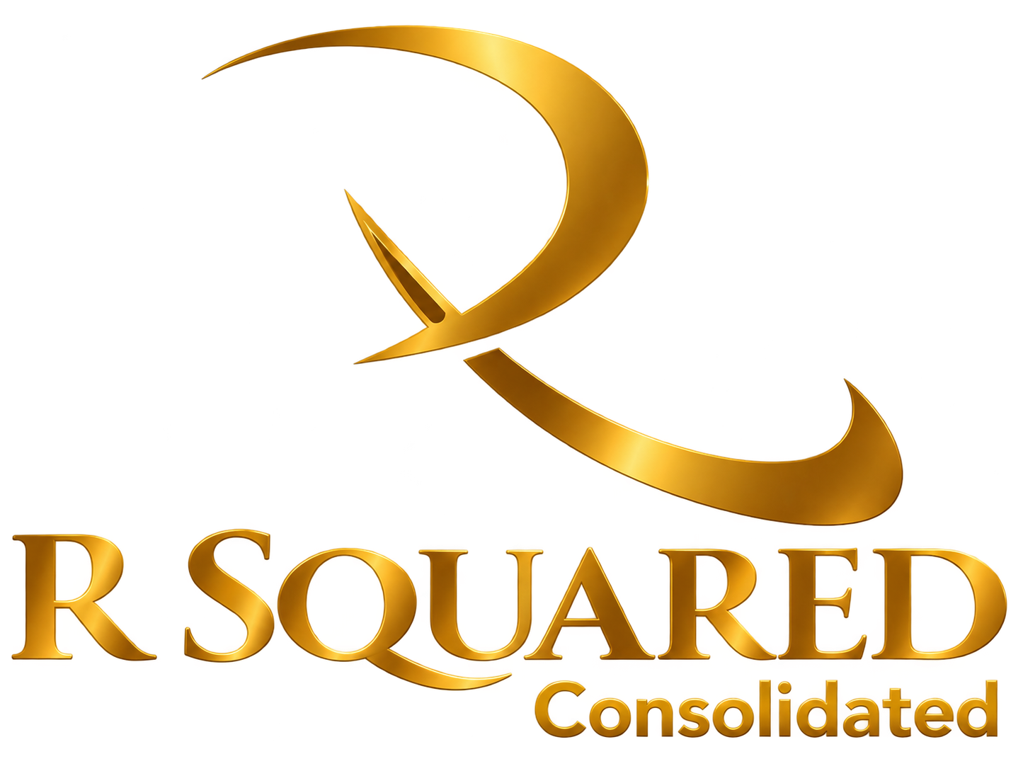 R SQUARED Accounting